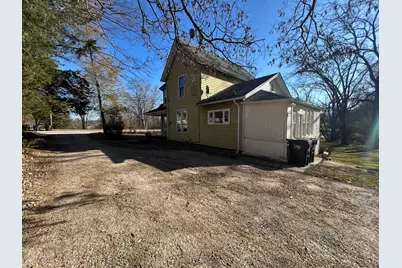 10509 N Main Street, Richmond, IL 60071 - Photo 27