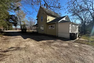 10509 N Main St, Richmond, IL 60071 - Photo 27