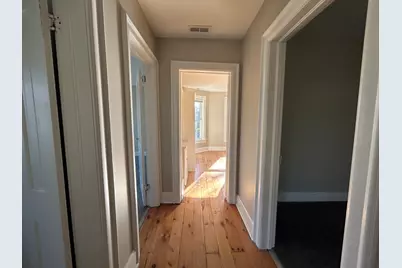 10509 N Main Street, Richmond, IL 60071 - Photo 15