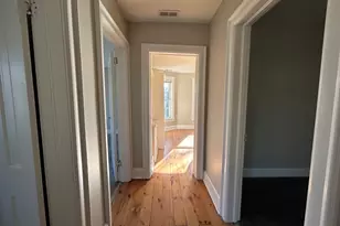 10509 N Main St, Richmond, IL 60071 - Photo 15