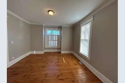 10509 N Main Street, Richmond, IL 60071 - Photo 11