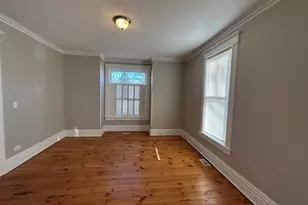 10509 N Main St, Richmond, IL 60071 - Photo 11