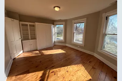 10509 N Main Street, Richmond, IL 60071 - Photo 19