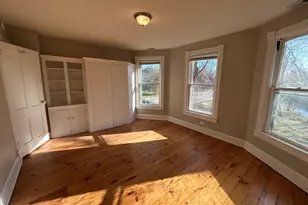 10509 N Main St, Richmond, IL 60071 - Photo 19