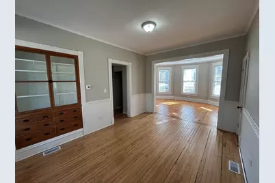 10509 N Main Street, Richmond, IL 60071 - Photo 5