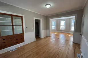 10509 N Main St, Richmond, IL 60071 - Photo 5