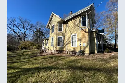 10509 N Main Street, Richmond, IL 60071 - Photo 25