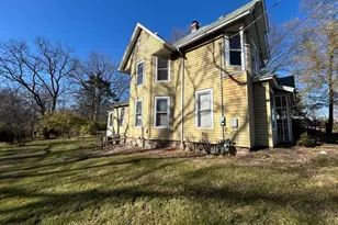 10509 N Main St, Richmond, IL 60071 - Photo 25