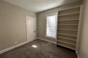 10509 N Main St, Richmond, IL 60071 - Photo 9