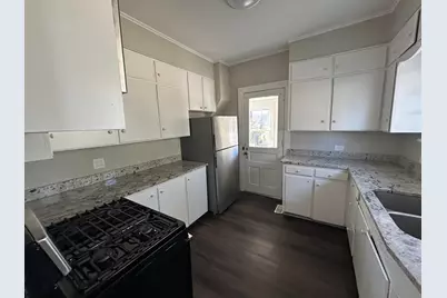 10509 N Main Street, Richmond, IL 60071 - Photo 3