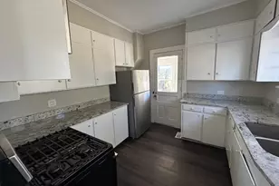 10509 N Main St, Richmond, IL 60071 - Photo 3