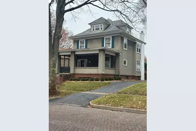 206 W Erie Street, Spring Valley, IL 61362 - Photo 1