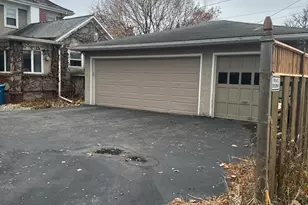 206 W Erie St, Spring Valley, IL 61362 - Photo 51