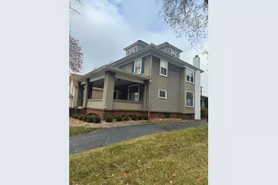 206 W Erie Street, Spring Valley, IL 61362 - Photo 53