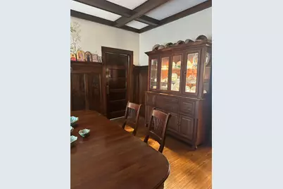 206 W Erie Street, Spring Valley, IL 61362 - Photo 19