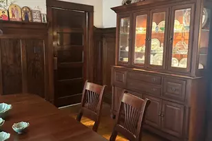 206 W Erie St, Spring Valley, IL 61362 - Photo 19