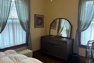 206 W Erie St, Spring Valley, IL 61362 - Photo 37