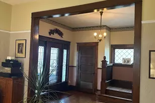 206 W Erie St, Spring Valley, IL 61362 - Photo 15