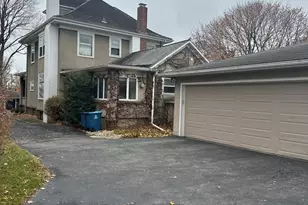 206 W Erie St, Spring Valley, IL 61362 - Photo 5