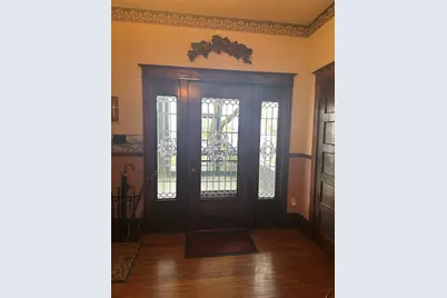 206 W Erie Street, Spring Valley, IL 61362 - Photo 9