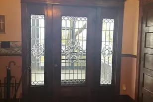 206 W Erie St, Spring Valley, IL 61362 - Photo 9