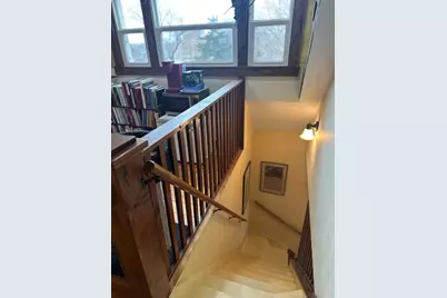 206 W Erie Street, Spring Valley, IL 61362 - Photo 43