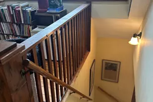 206 W Erie St, Spring Valley, IL 61362 - Photo 43