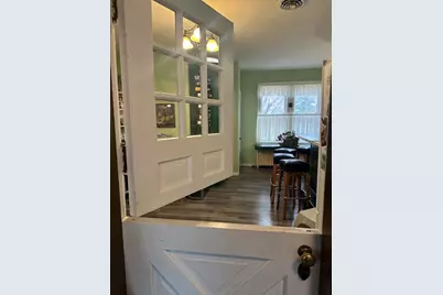 206 W Erie Street, Spring Valley, IL 61362 - Photo 31