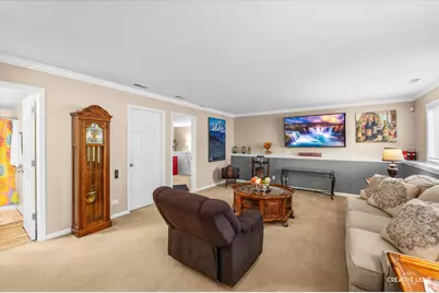 8008 Limestone Court, Joliet, IL 60431 - Photo 13