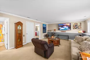 8008 Limestone Ct, Joliet, IL 60431 - Photo 13