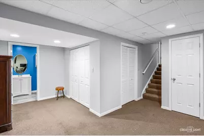 8008 Limestone Court, Joliet, IL 60431 - Photo 21