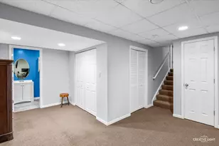 8008 Limestone Ct, Joliet, IL 60431 - Photo 21