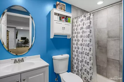 8008 Limestone Court, Joliet, IL 60431 - Photo 19