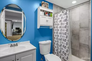 8008 Limestone Ct, Joliet, IL 60431 - Photo 19