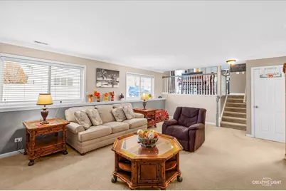 8008 Limestone Court, Joliet, IL 60431 - Photo 15