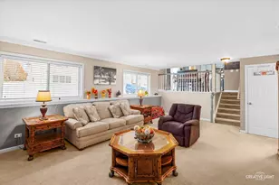 8008 Limestone Ct, Joliet, IL 60431 - Photo 15