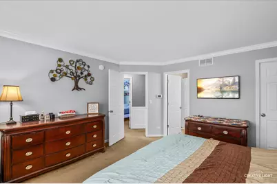 8008 Limestone Court, Joliet, IL 60431 - Photo 11