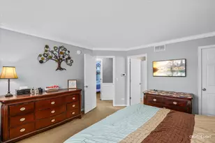 8008 Limestone Ct, Joliet, IL 60431 - Photo 11