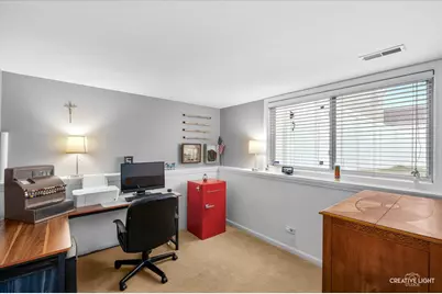 8008 Limestone Court, Joliet, IL 60431 - Photo 17