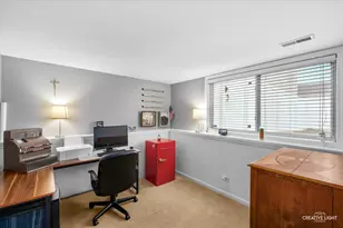 8008 Limestone Ct, Joliet, IL 60431 - Photo 17