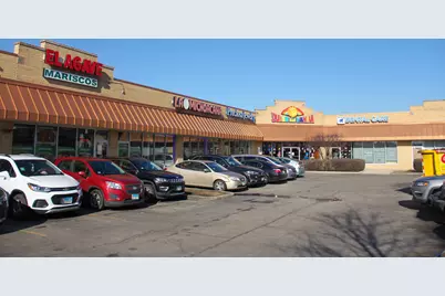 4616 S Kedzie Avenue, Chicago, IL 60632 - Photo 1