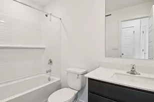 6510 Linden Trl, Wonder Lake, IL 60097 - Photo 19