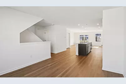 6510 Linden Trail #D, Wonder Lake, IL 60097 - Photo 21