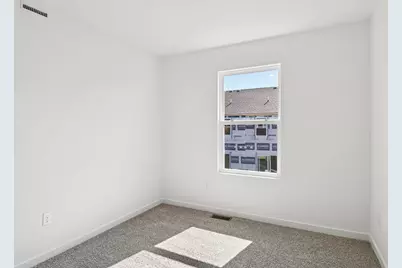 6510 Linden Trail #D, Wonder Lake, IL 60097 - Photo 17