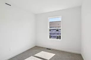 6510 Linden Trl, Wonder Lake, IL 60097 - Photo 17