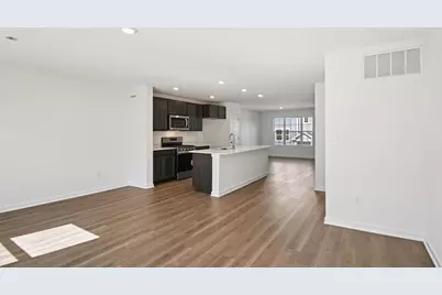 6510 Linden Trail #D, Wonder Lake, IL 60097 - Photo 3