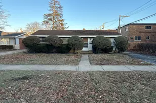 [Address not provided], Bensenville, IL 60106 - Photo 1