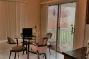 107 Horatio Blvd, Buffalo Grove, IL 60089 - Photo 21