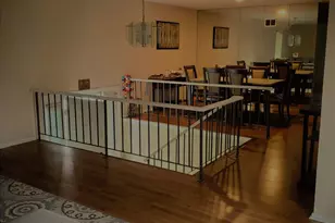 107 Horatio Blvd, Buffalo Grove, IL 60089 - Photo 19