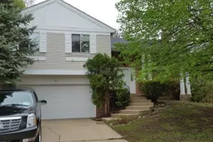 107 Horatio Blvd, Buffalo Grove, IL 60089 - Photo 1